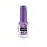 Pırıltılı Oje - Carnaval Nail Polish C09 8696814086099