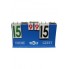 Sb 05 Skorboard (0 - 159) (basketbol)