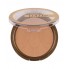 Matte Powder 12gr No:04