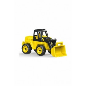 7134 Dev Dozer Kutuda /