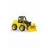 7134 Dev Dozer Kutuda /