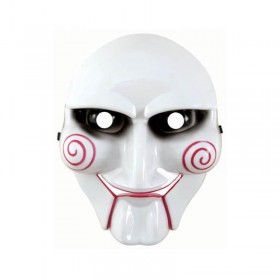 Testere Saw Maske