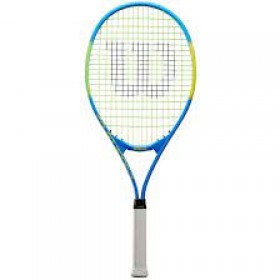 Wilson Tenis Raketi Court Zone Lite Wrt30350u3