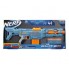 Tabanca Nerf Elit 4*1  E9533 Hasbro