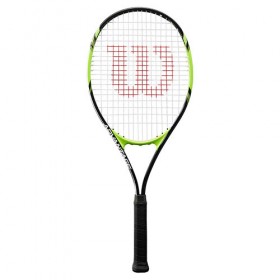 Wilson Wrt30140 Advantage Xl Tenis Raketi