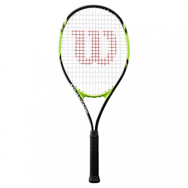 Wilson Wrt30140 Advantage Xl Tenis Raketi