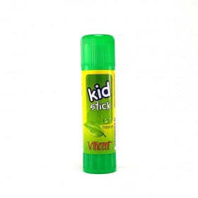 Kid Stick Yapistirici Vincent 25 Gr