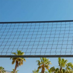 Voleybol Agi 2  Mm