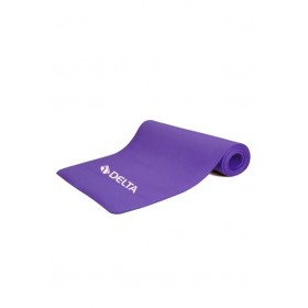 Konfor Zemin 10 Mm Foam Pilates Egzersiz Minderi Yoga Matı