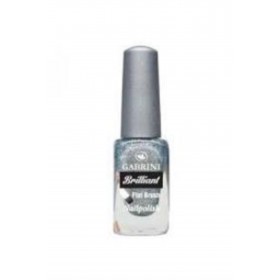 Parlak Oje - Brilliant Nail Polish B19 8696814070197