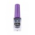 Parlak Oje - Brilliant Nail Polish B18 8696814070180