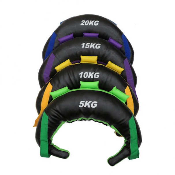 Bulgarian Bag  20 Kg