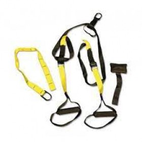 Trx Spor Aleti Trx-100 Avessa