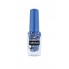 Pırıltılı Oje - Carnaval Nail Polish C09 8696814086099