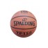 Basketbol Topu Perform Size 7