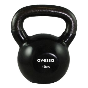 Avessa Kettlebell Dambil 10 Kg