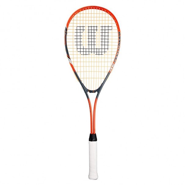 Wilson Squash Raketi Impact Pro 500