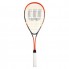 Wilson Squash Raketi Impact Pro 500