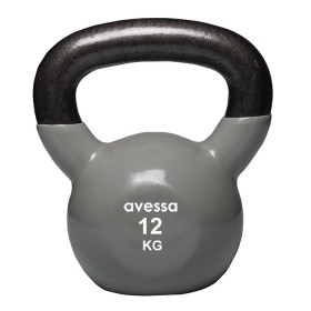 Avessa Kettlebell Dambil 12 Kg