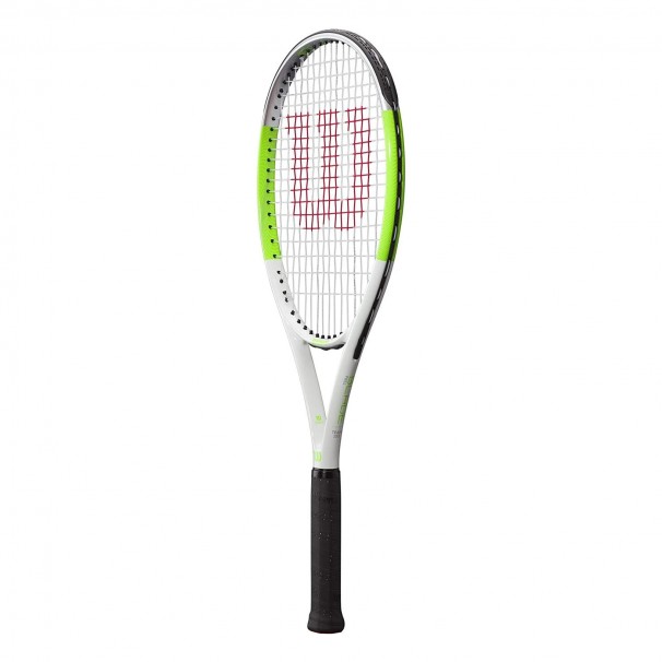 Wilson Blade Feel Team 103 Tenis Raketi