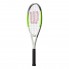 Wilson Blade Feel Team 103 Tenis Raketi