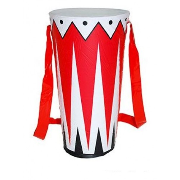 şişme Drum 30 Cm