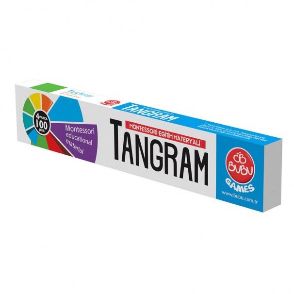 Tangram