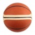 Avessa Basketbol Topu No:7 Brt700x