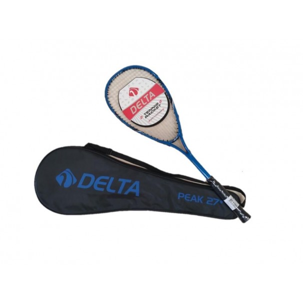 Delta Squash Raketi 27