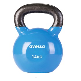 Avessa Kettlebell Dambil 14 Kg