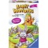 Lotti Karotti Croque-carotte-bunny Hop