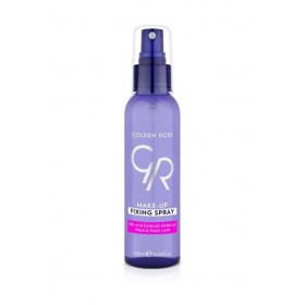 Makyaj Sabitleyici Sprey - Makeup Fixing Spray