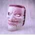 Joker Kanli Maske A034