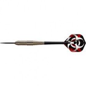 Dart Oku 3 Lu Neutron 22 Gr Winmau