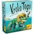 Kroko Togo Zoch Zum Spielen