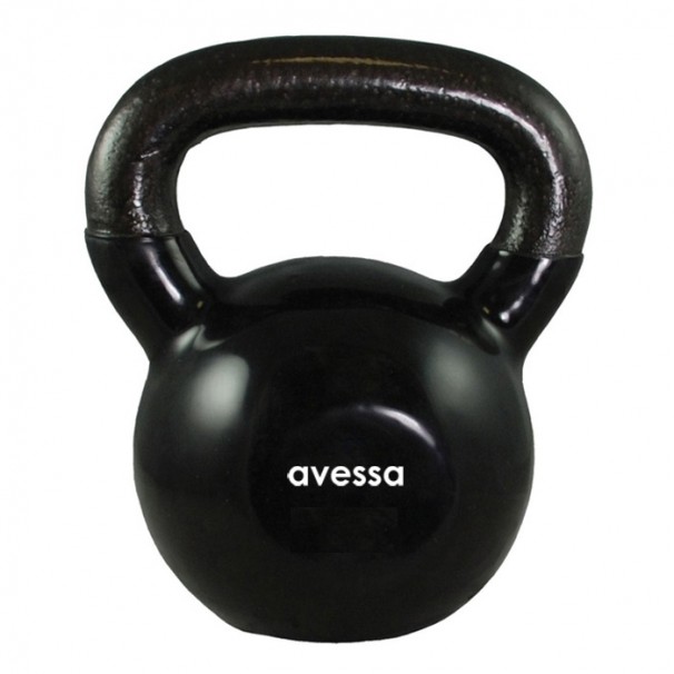 Avessa Kettlebell Dambil 30 Kg