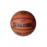 Basketbol Topu Perform Size 7