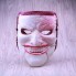 Joker Kanli Maske A034