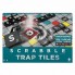 Scrabble Trap Tiles (tr)