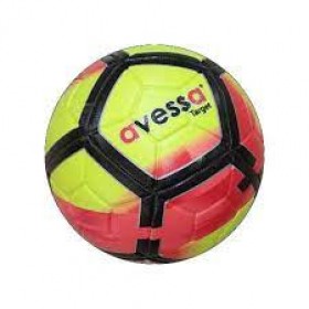 Avessa Futbol Topu Ft200 420 Gr