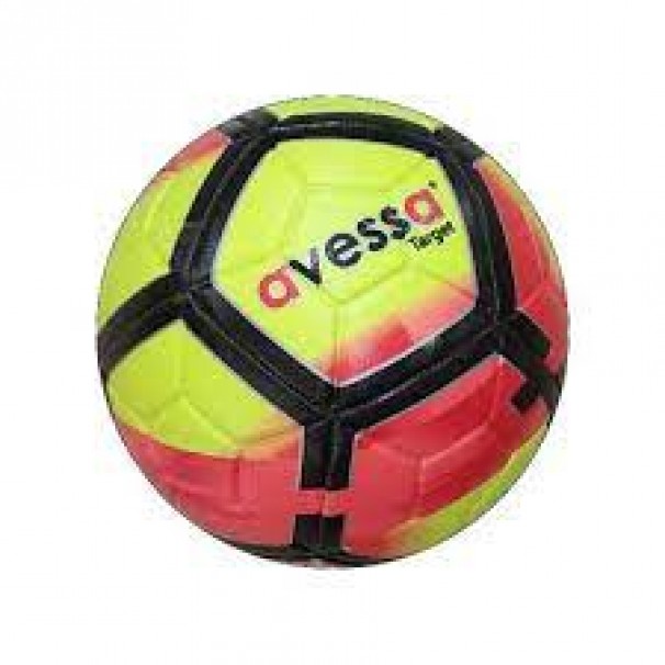 Avessa Futbol Topu Ft200 420 Gr