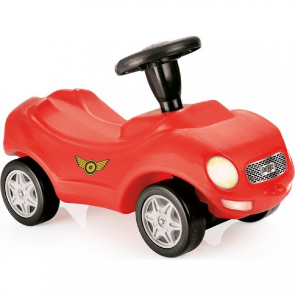 Dolu Toy Factory Dolu Racer