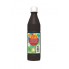 Guaj Boya 500ml (siyah) /