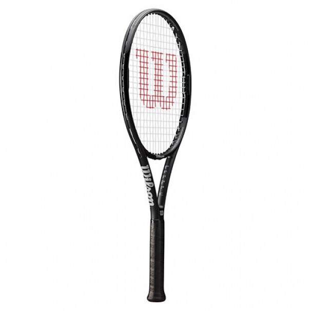 Wilson Tenis Raketi Pro Staff Precisio Wrt019010u2