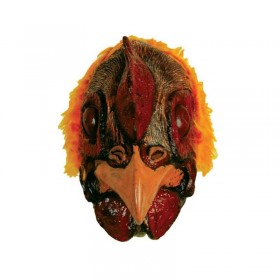 Horoz Maske