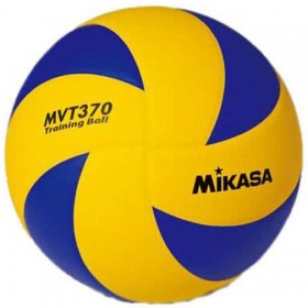 Mikasa Mtv370 Pasör Topu 370 Gr