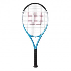 Wilson Tenis Raketi Ultra Power Rxt 105