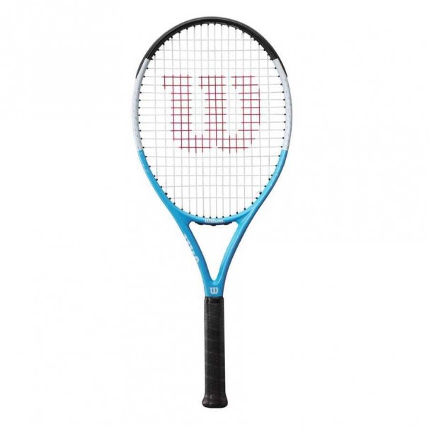 Wilson Tenis Raketi Ultra Power Rxt 105