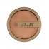 Matte Powder 12gr No:04