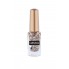 Pırıltılı Oje - Carnaval Nail Polish C09 8696814086099